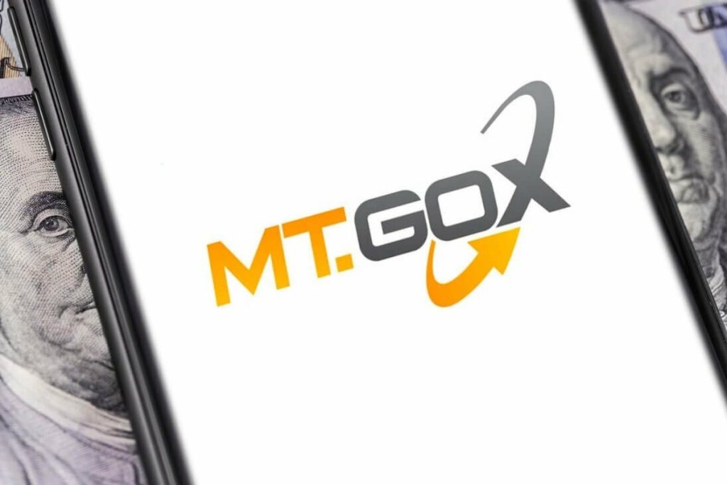 Mt. Gox Trustee Extends Repayment Deadline to October 2024