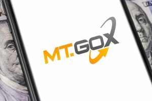 Mt. Gox Trustee Extends Repayment Deadline to October 2024