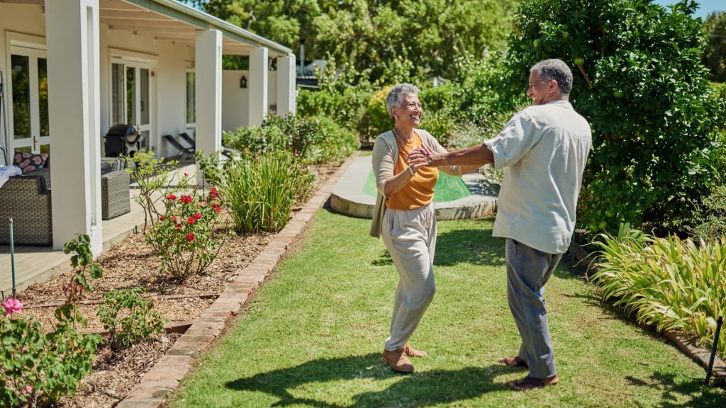 Want to retire at 65 with $2 million? Here’s how much to save each month