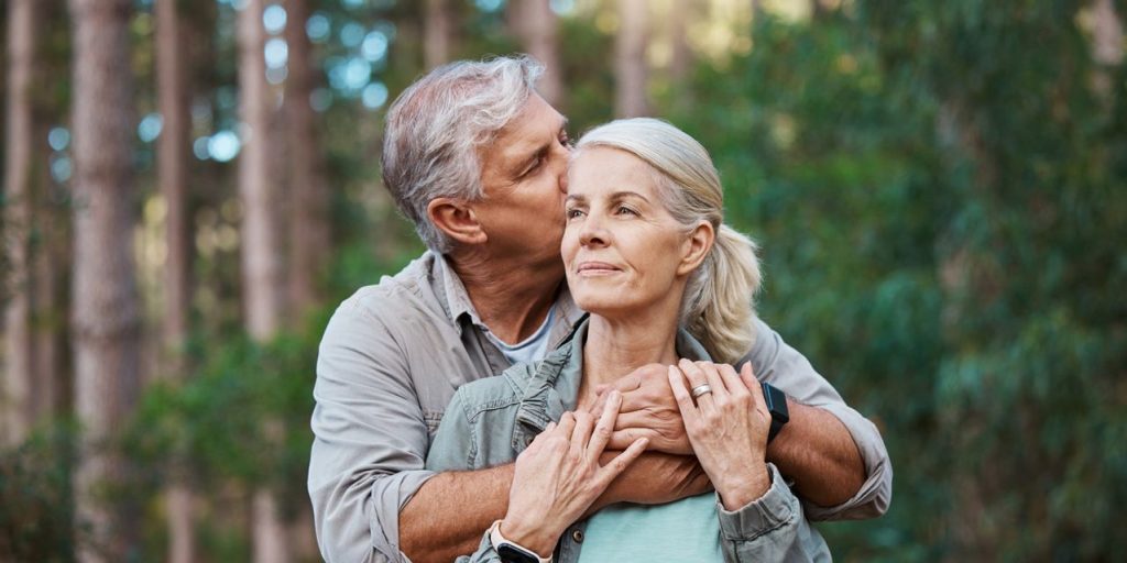 ‘What happens if we marry?’: My boyfriend gives his daughter $3,000 a month and pays for his ex-wife’s car. Is this a problem?