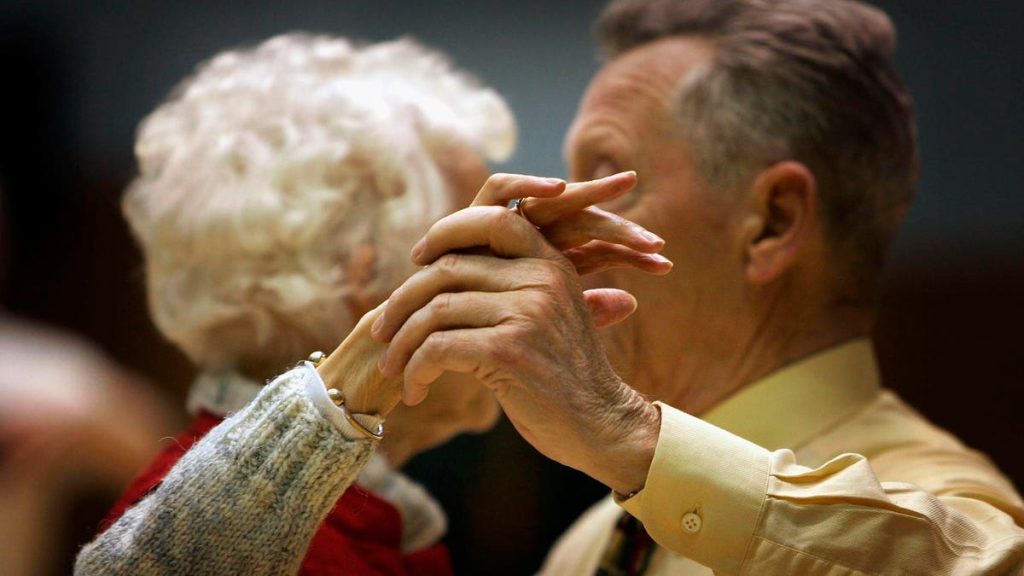 5 Alternatives To The 4% Retirement Withdrawal Rule