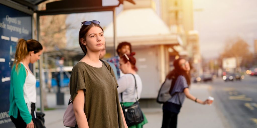 If you were denied a car loan, here are some options and resources