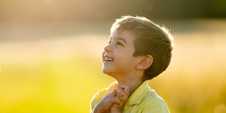 My 8-year-old son was given $35,000 in gold bars. Do we hold onto them — or sell and invest the money?