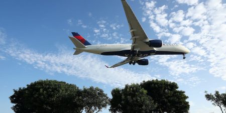 Delta’s new elite status rules mean low-budget travelers are out of luck