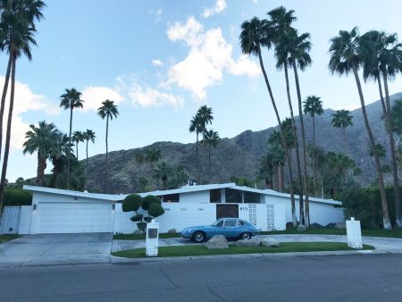 Have An Adjustable-Rate Mortgage? What To Do Now