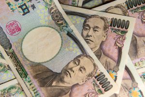 Bank Of Japan Preview: New Macro Forecasts Will Shed Light On Next Policy Move