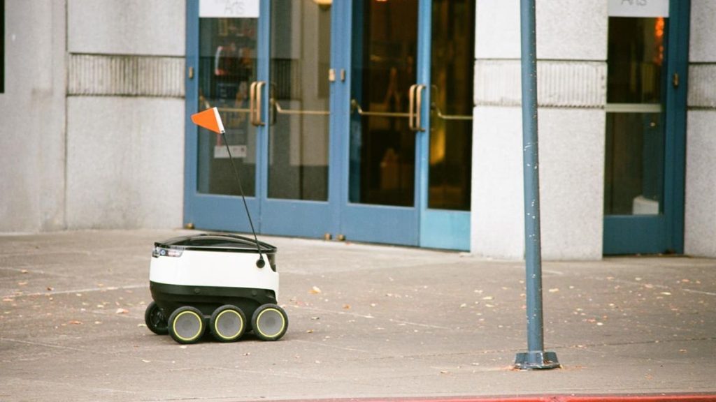 6 Tips For CFOs To Harness Automation To Drive Results