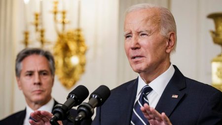 Biden’s New Student Loan Forgiveness Plan Starts To Take Shape