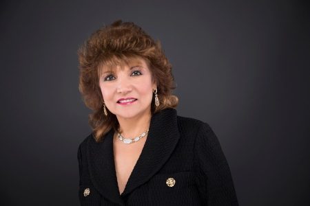 An Egyptian Immigrant And ‘Tax Whisperer’ Who Built A $1.7 Billion Firm