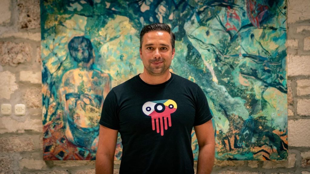 Seeing The Big Picture: Macroeconomics Says To Diversify