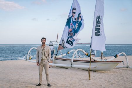 Financial Planner Shares Podcasts For Longer Healthspan In Retirement