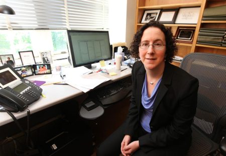 A Provocative Prescription For Fixing US Health Insurance