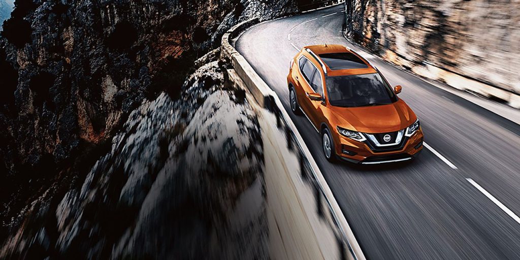 Here are 10 of the best used 2-row SUVs for a $20K budget