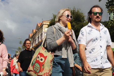 Are You Messing Up With Money? Here’s 10 Key Hacks