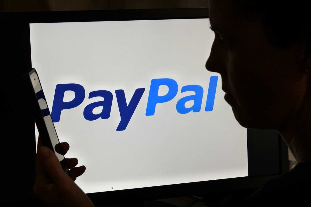 PayPal Stock: Not Yet Seeing Light At The End Of The Tunnel (NASDAQ:PYPL)
