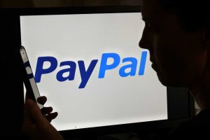 PayPal Stock: Not Yet Seeing Light At The End Of The Tunnel (NASDAQ:PYPL)