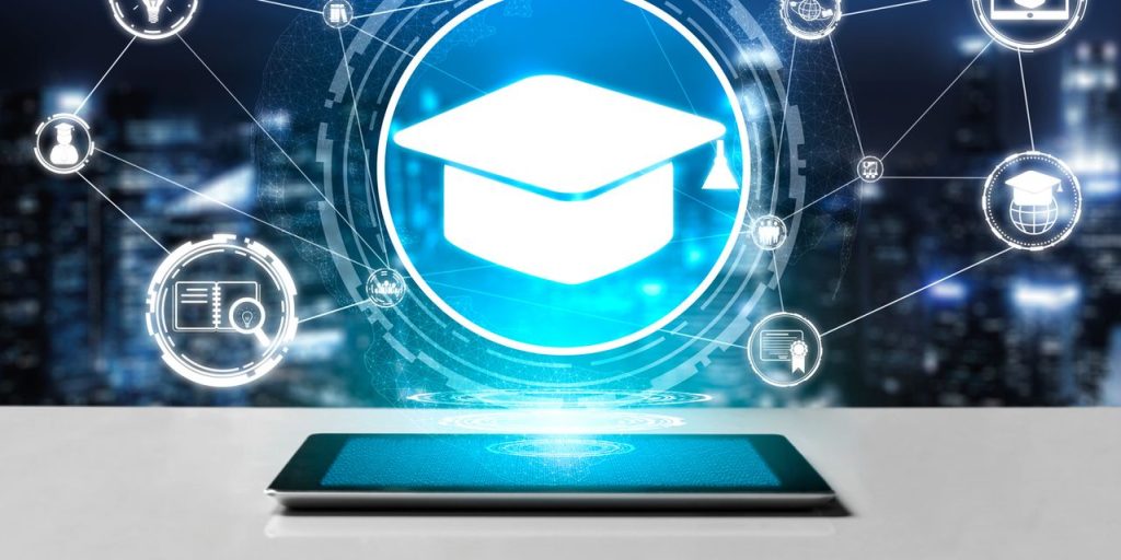 $90,000 for a year of college? Big data may help you pay less.