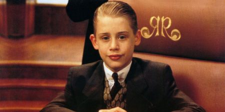 The IRS is auditing the rich. Can you fly under the radar if you’re not wealthy?