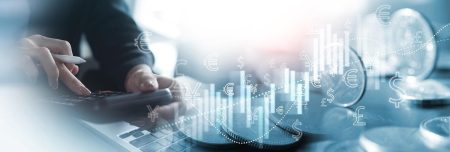 US Households’ Balance Sheets Are Strong, But What About The Government’s?