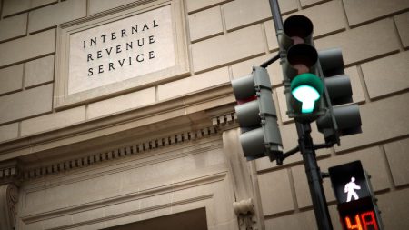 To Withdraw Or Not To Withdraw Your ERC Claim? Get The Facts Here