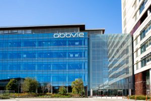 AbbVie (ABBV) Q3 Earnings Preview: Tough Comparison For Humira