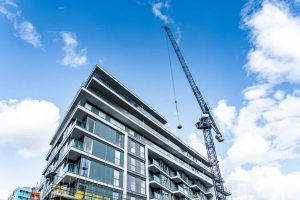 Familiar Concerns Dogging Bank OZK; It Will Take Time To Prove Out Credit Quality