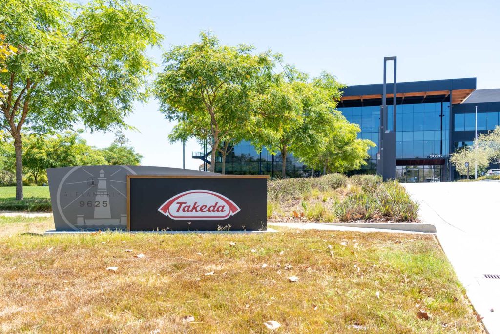Takeda: Why I’m Staying Bearish On This Generic Drug Dividend Play
