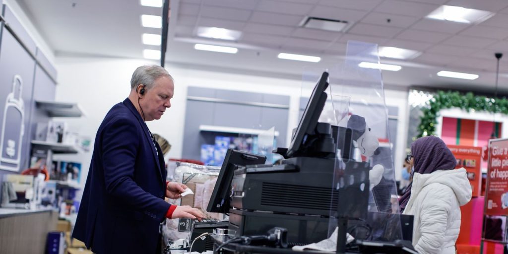 Americans paid a record $130 billion in credit-card interest and fees last year. The bill could be even bigger this year.