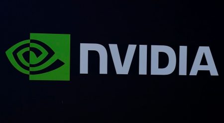 Will Nvidia Stock Reach $1,000?