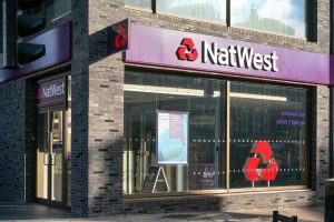 NatWest Stock: A Poor Q3 Doesn’t Justify The Drop (NYSE:NWG)