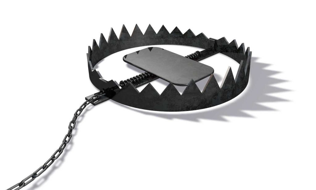 Tesla Stock: A Negative-Sum Game Underlies Its FSD Investment Thesis (NASDAQ:TSLA)