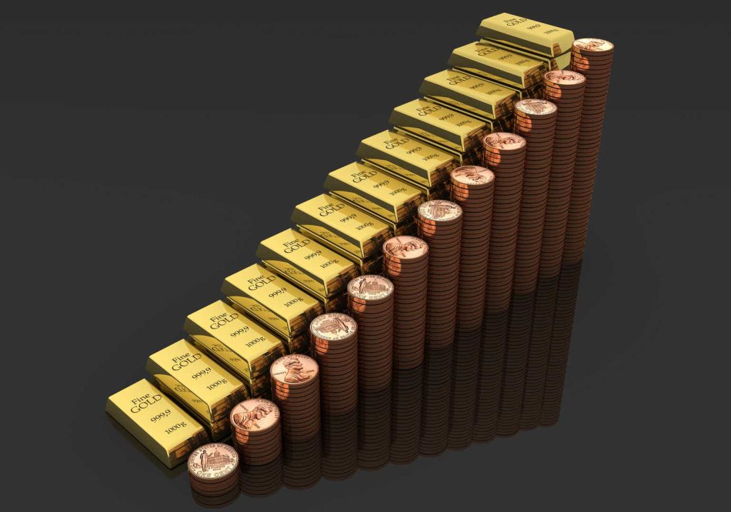 Western Copper and Gold: Next Rise Will Come From Gold (Rating Upgrade) (NYSE:WRN)