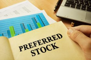 NPFD CEF: Expensive Fund With Hidden Fixed-Rate Exposure (NYSE:NPFD)