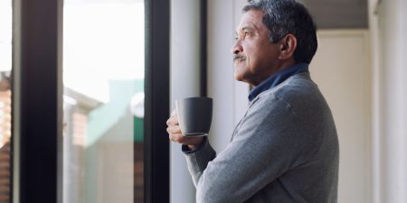 My tenants want to buy my $620,000 property. Can they pay me for 10 years, at 7% interest, instead of taking on a mortgage?