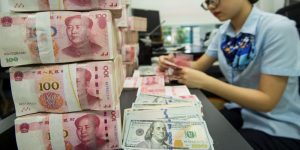 Opinion: How America can slow China’s growth in favor of U.S. industries and friendly trade partners