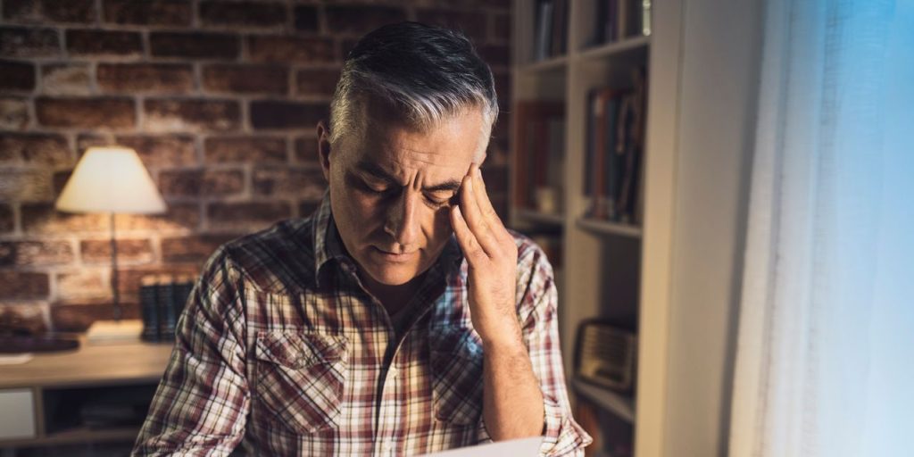 A record share of Americans say it’s a ‘bad time’ to buy a house, as frustration with the housing market simmers: Fannie Mae