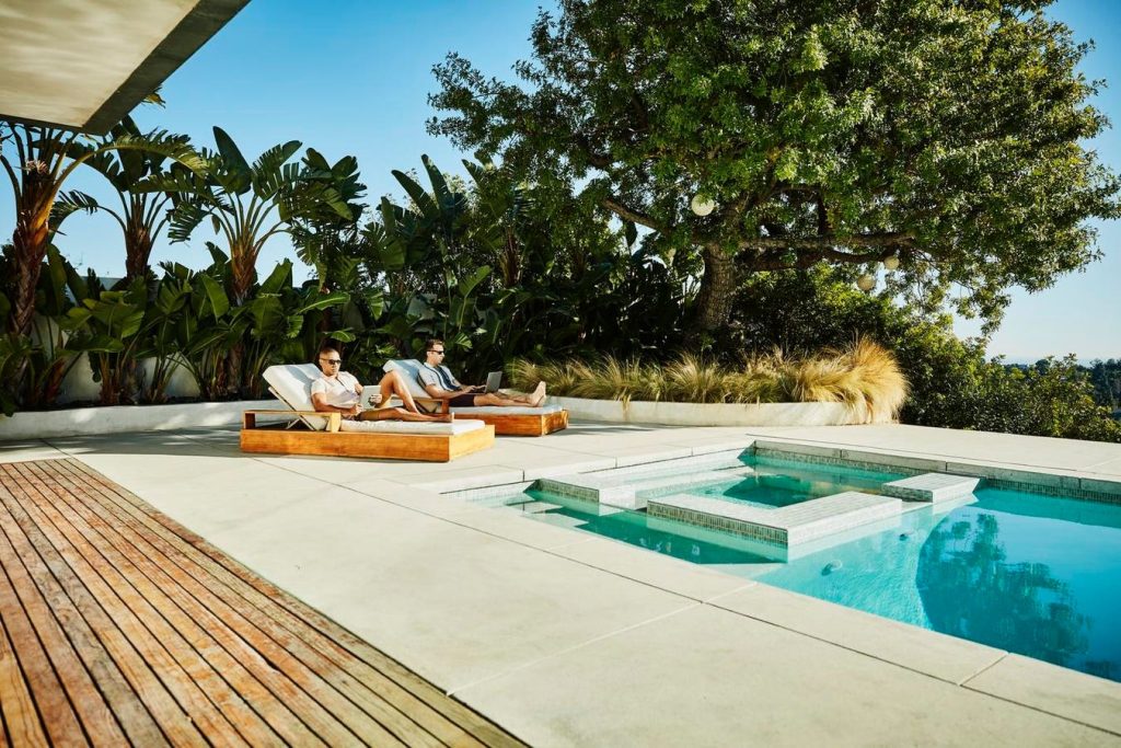 5 Steps To Become A Roth IRA Millionaire