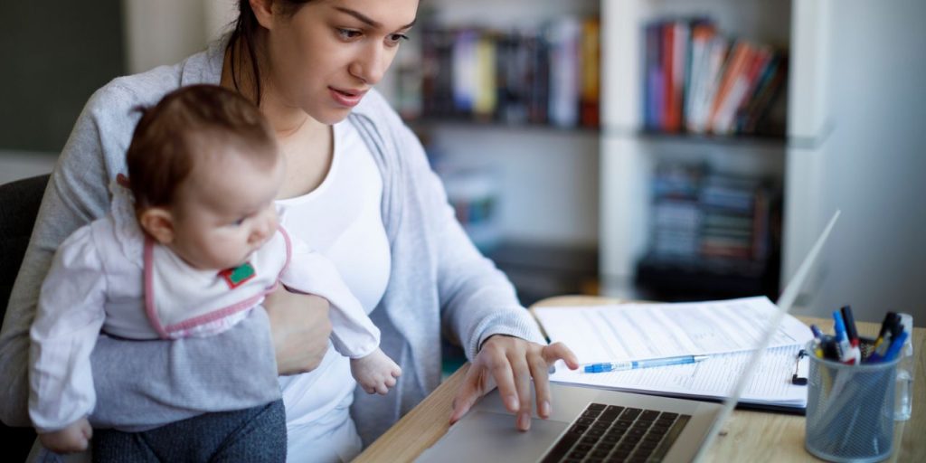 With Mint shutting down, here are 4 budgeting apps financial planners use themselves — and recommend to clients