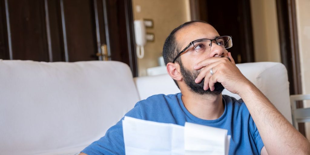 Delinquencies are up as credit-card debt hits a record $1.08 trillion. Millennials are driving the increase.