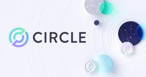 USDC Issuer Circle Internet is Considering IPO in 2024