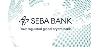SEBA Bank’s Hong Kong Branch Secures License from SFC