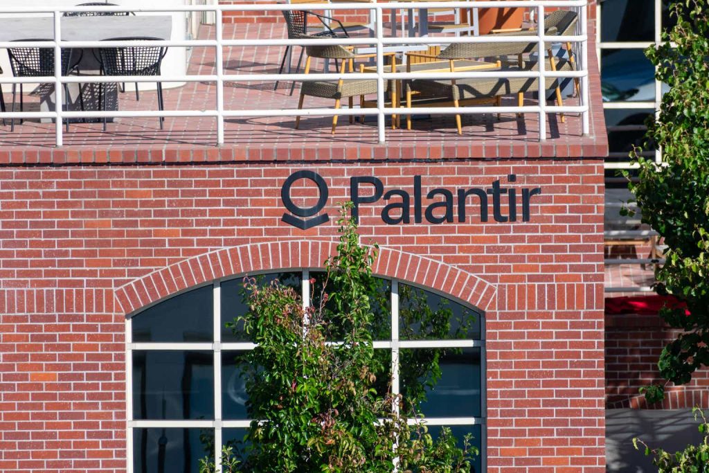 Palantir Q3: Robust Profitability And AIP Growth; Maintain ‘Hold’ Rating (PLTR)