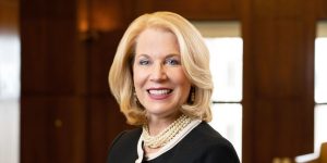 Fed’s Paese says more data on inflation is needed before bank weighs another rate hike