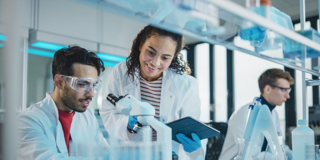 Cargo Therapeutics rises 2.2% in trading debut after IPO priced at low end of range