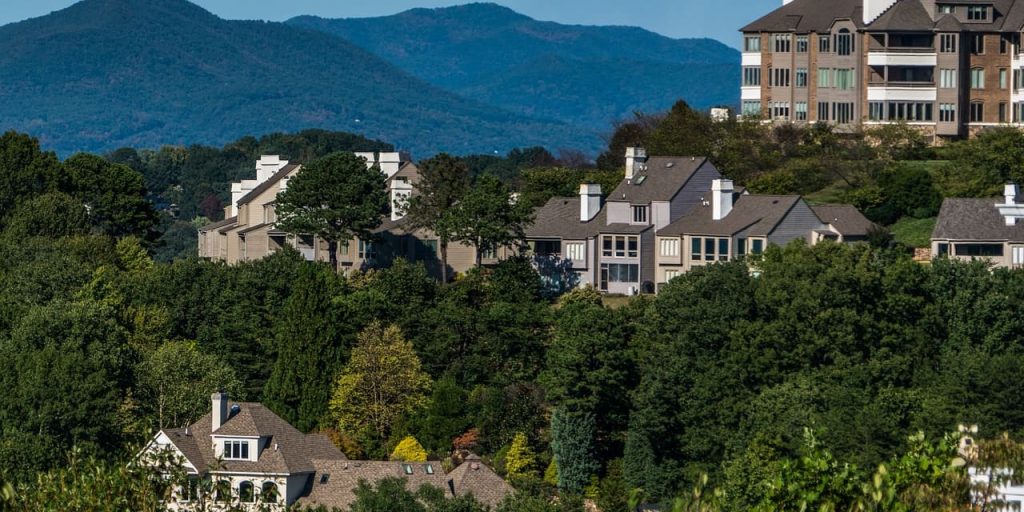 Virginia Wine Country Is Ripe for Exploring