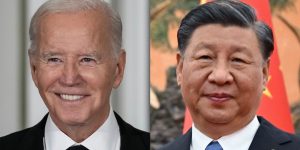 U.S., China move back from ‘brink’, says Ray Dalio, as ‘different type of war’ begins