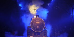 Why a derailed $11 trillion corporate bond market looks ripe for a comeback as U.S. inflation slows