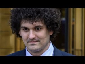 Why SBF’s fraud conviction has ‘nothing to do with crypto’