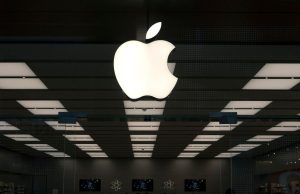 Up 45% Since The Beginning Of 2023, Where Is Apple Stock Headed?