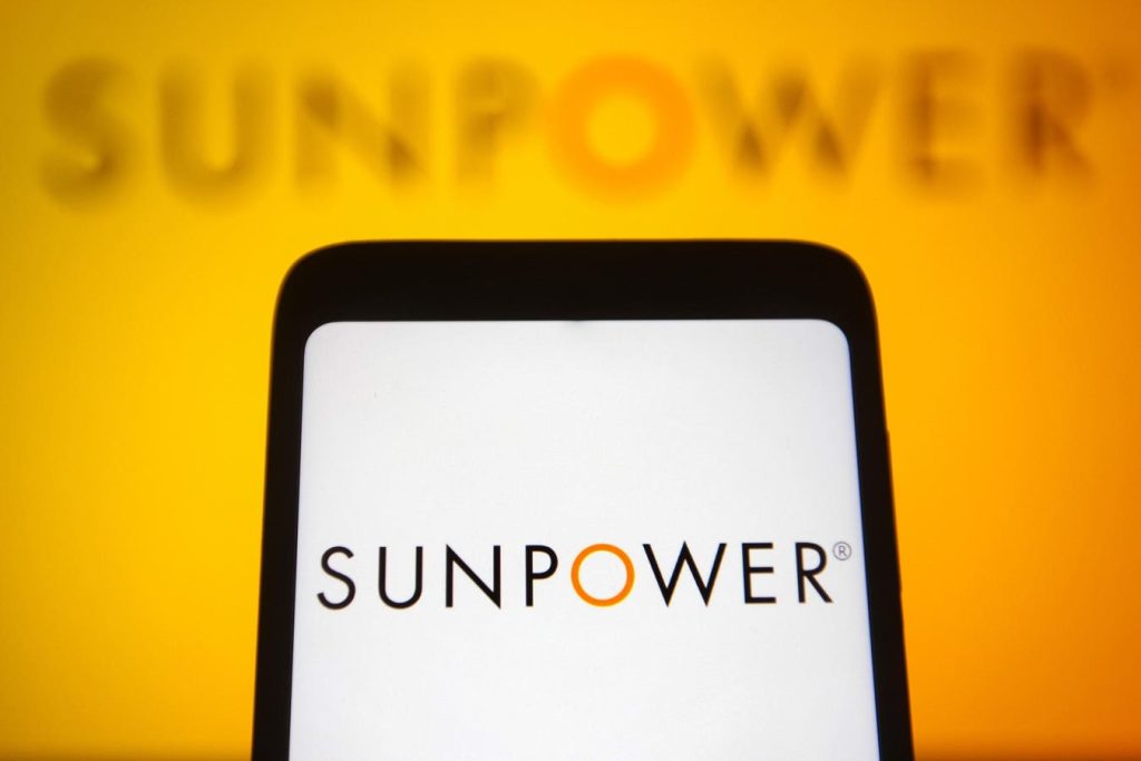 With Inflation Easing, Could SunPower And Solar Sector At Large See Better Times?